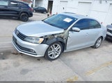 VOLKSWAGEN JETTA 2.0L TDI SEL 3VWLA7AJ4FM228516 photo