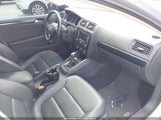 VOLKSWAGEN JETTA 2.0L TDI SEL 3VWLA7AJ4FM228516 fotografie