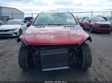 Mercedes-Benz Gle 350 4Matic 4JGDA5HBXJB151625 photo