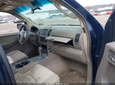 NISSAN PATHFINDER S 5N1AR18BX9C617550 снимка