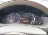 NISSAN PATHFINDER S 5N1AR18BX9C617550 снимка