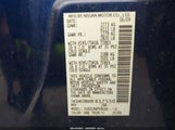 NISSAN PATHFINDER S 5N1AR18BX9C617550 снимка