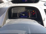 HONDA CIVIC LX JHMFA16586S002123 снимка