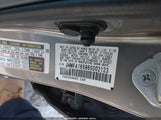 HONDA CIVIC LX JHMFA16586S002123 снимка