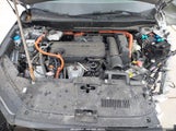 HONDA CR-V HYBRID SPORT 7FARS6H5XRE016598 photo