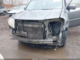 HONDA PILOT EX-L 5FNYF48669B033858 снимка