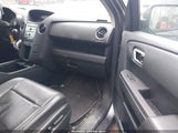 HONDA PILOT EX-L 5FNYF48669B033858 снимка