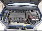 TOYOTA COROLLA LE JTDBR32E342038115 снимка