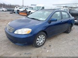 TOYOTA COROLLA LE JTDBR32E342038115 снимка