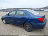 TOYOTA COROLLA LE JTDBR32E342038115 снимка