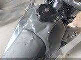 SUZUKI DR-Z400 S JS1SK43A7N7100166 снимка