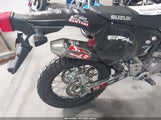 SUZUKI DR-Z400 S JS1SK43A7N7100166 снимка