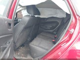 FORD FIESTA SE 3FADP4EJ9BM216456 снимка