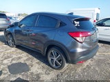 HONDA HR-V 2WD EX 3CZRU5H54NM744496 photo