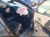 HONDA HR-V 2WD EX 3CZRU5H54NM744496 снимка