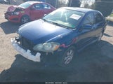 TOYOTA COROLLA S 2T1BR32E35C370879 fotografie
