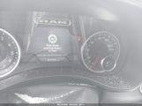 RAM 1500 BIG HORN/LONE STAR 4X2 5'7 BOX 1C6RREFT5KN601395 снимка
