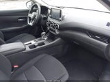 NISSAN SENTRA SV XTRONIC CVT 3N1AB8CV1PY229584 fotografie