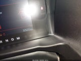 FORD BRONCO 1FMDE5BH4PLB16762 photo