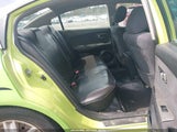 NISSAN ALTIMA 2.5 S 1N4AL11D66N456993 photo