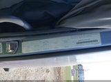 VOLVO VNL 4V4NC9EJ5LN265415 снимка