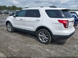 FORD EXPLORER LIMITED 1FM5K7F82DGB12037 снимка