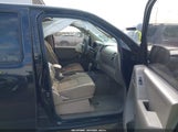 NISSAN FRONTIER SV 1N6AD0ER2BC419045 снимка