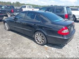 MERCEDES-BENZ E 350 WDBUF56X58B275024 снимка
