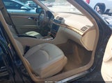 MERCEDES-BENZ E 350 WDBUF56X58B275024 снимка