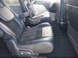 DODGE GRAND CARAVAN SXT 2C4RDGCGXKR514489 снимка