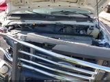 FORD ECONOLINE E450 SUPER DUTY CUTWY VAN 1FDXE4FS8HDC41143 снимка