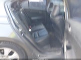 HONDA ACCORD 2.4 EX-L 1HGCP26829A052031 photo