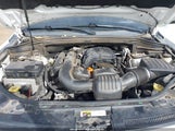 JEEP GRAND CHEROKEE LIMITED 1C4RJFBG8EC515917 снимка