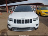 JEEP GRAND CHEROKEE LIMITED 1C4RJFBG8EC515917 снимка