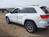 JEEP GRAND CHEROKEE LIMITED 1C4RJFBG8EC515917 снимка
