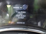 JEEP GRAND CHEROKEE LIMITED 1C4RJFBG8EC515917 снимка