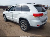 JEEP GRAND CHEROKEE LIMITED 1C4RJFBG8EC515917 снимка