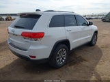 JEEP GRAND CHEROKEE LIMITED 1C4RJFBG8EC515917 снимка