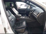 JEEP GRAND CHEROKEE LIMITED 1C4RJFBG8EC515917 снимка