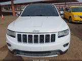 JEEP GRAND CHEROKEE LIMITED 1C4RJFBG8EC515917 снимка