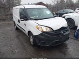 RAM PROMASTER CITY TRADESMAN ZFBERFAB9H6G65881 снимка