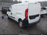 RAM PROMASTER CITY TRADESMAN ZFBERFAB9H6G65881 снимка