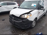 RAM PROMASTER CITY TRADESMAN ZFBERFAB9H6G65881 снимка