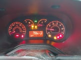 RAM PROMASTER CITY TRADESMAN ZFBERFAB9H6G65881 снимка