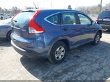 HONDA CR-V LX 2HKRM4H32EH649164 снимка