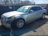 CHRYSLER 300C 2C3LA63H06H105774 fotografie