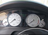 CHRYSLER 300C 2C3LA63H06H105774 снимка