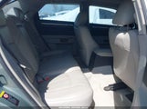 CHRYSLER 300C 2C3LA63H06H105774 снимка
