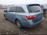 HONDA ODYSSEY EX-L 5FNRL5H65DB044863 снимка