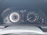 HONDA ODYSSEY EX-L 5FNRL5H65DB044863 снимка